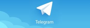 telegram-ilguji